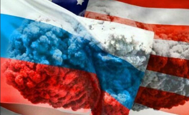 Самый опасный сон России и новое оружие для Украины: в США сделали громкое заявление о новом ударе Вашингтона по Москве – подробности