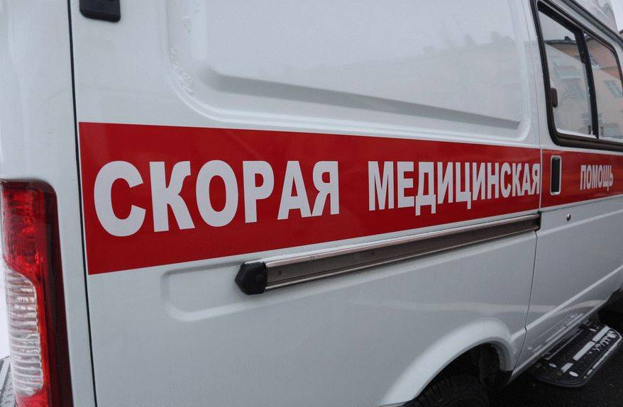 "Находилась у эпицентра взрыва", - СМИ рассказали о состоянии секретарши, пострадавшей при взрыве в Донецке