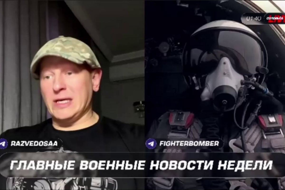 У Соловьева внезапно признали, почему Путин не соглашается на перемирие: "Задолбались все"