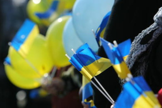 Украинцы дали свой ответ по поводу оккупированного Донбасса: появились результаты уникального опроса, в котором поучаствовали даже жители временно неподконтрольных территорий