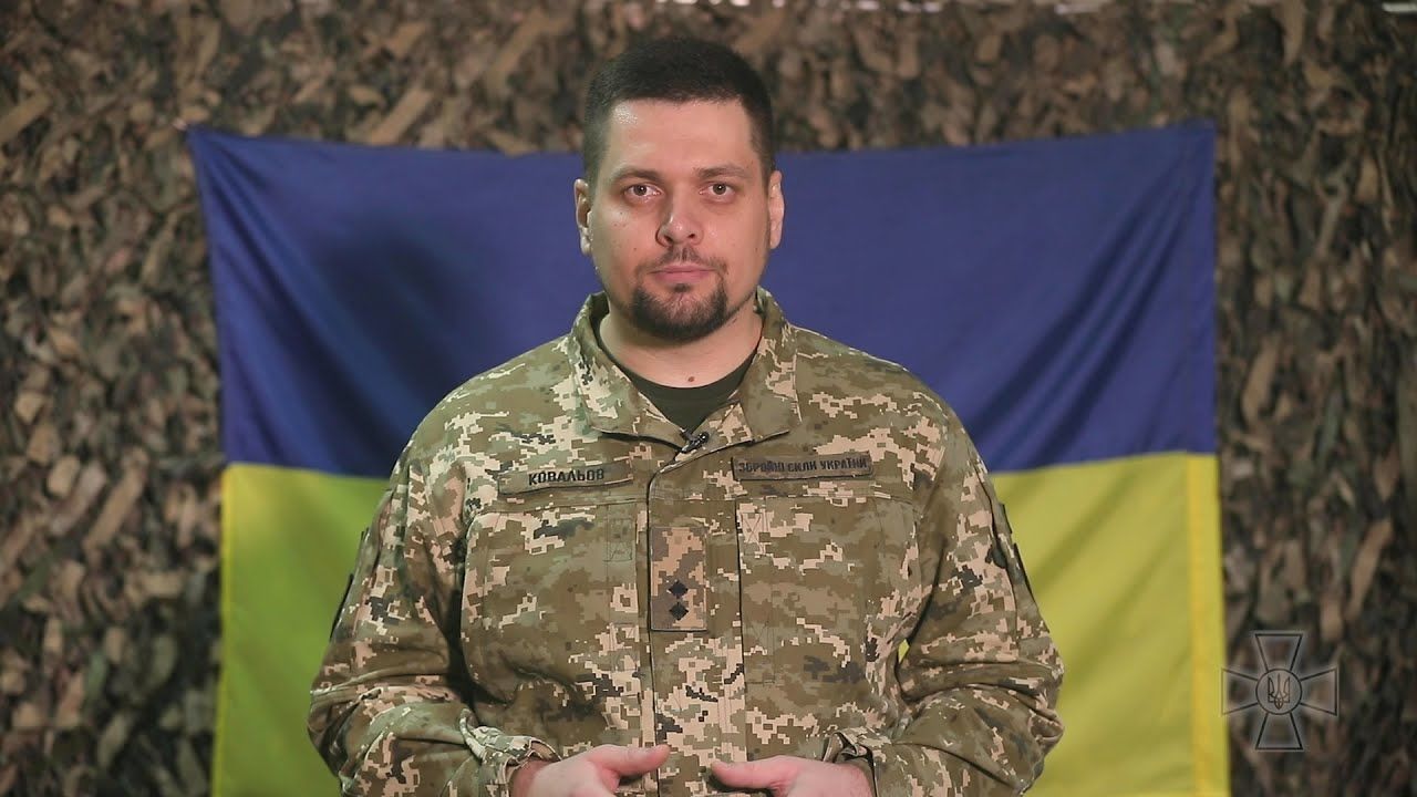 Генштаб ВСУ поймал РФ на лжи об оккупации 92 населенных пунктов: "Освободили больше, чем удалось захватить врагу"