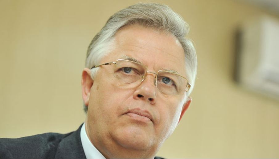Скандал в европейском ресторане: Петра Симоненко обвинили в "финансировании террористов"