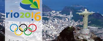 Вице-президент ИААФ: Россия на грани отстранения от Олимпиады-2016 в Бразилии