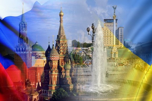 ​У Киева и Москвы еще 30 лет не будет нормальных отношений, - эксперт
