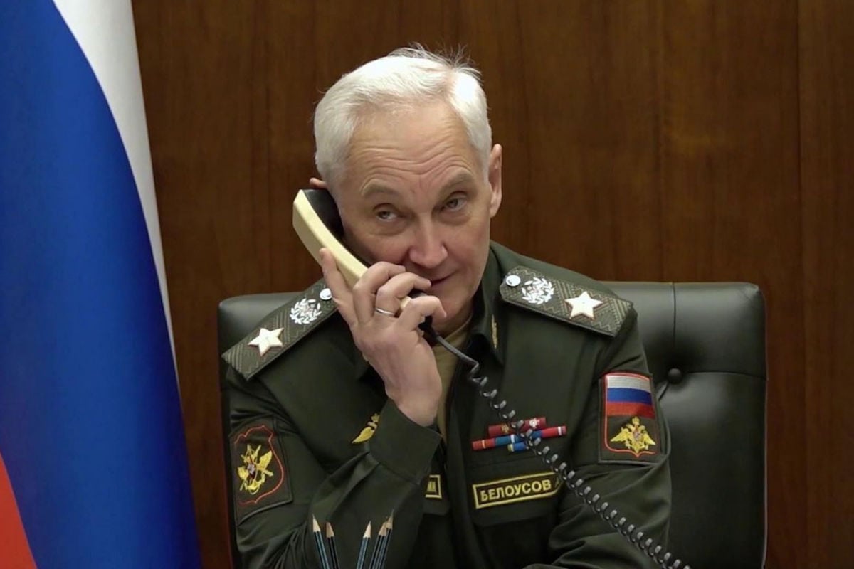 В Мали ополченцы объявили осаду столицы через пару часов после заявления Минобороны РФ о "победе"