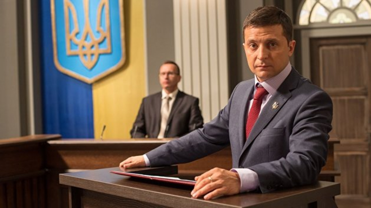 Эксперт спрогнозировал последствия выборов в Украине: "Мы должны готовиться к худшему сценарию"