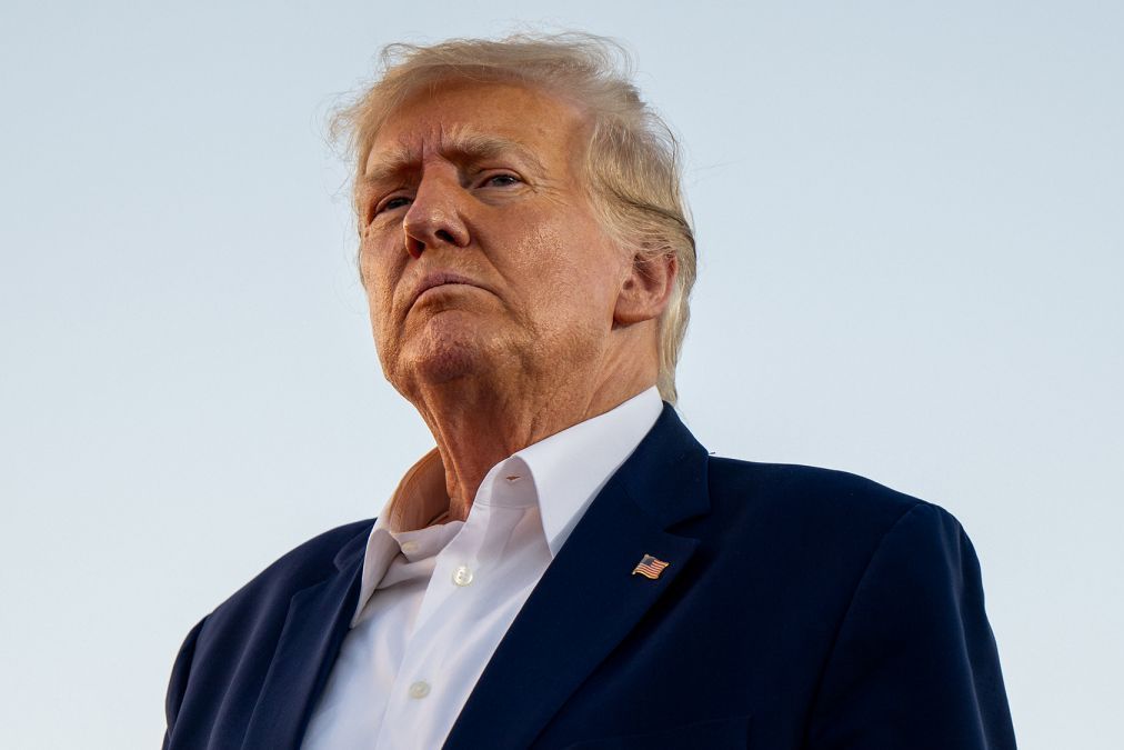 ​ОПЕК+ проигнорировала призыв Трамп снизить цены на нефть – Reuters