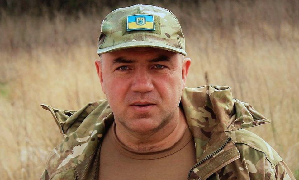 Война на Донбассе неожиданно обернулась для Украины еще одной крупной победой: волонтер ВСУ Доник рассказал подробности
