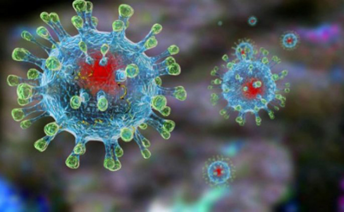 Вакцина от коронавируса не остановит пандемию – мнение ВОЗ