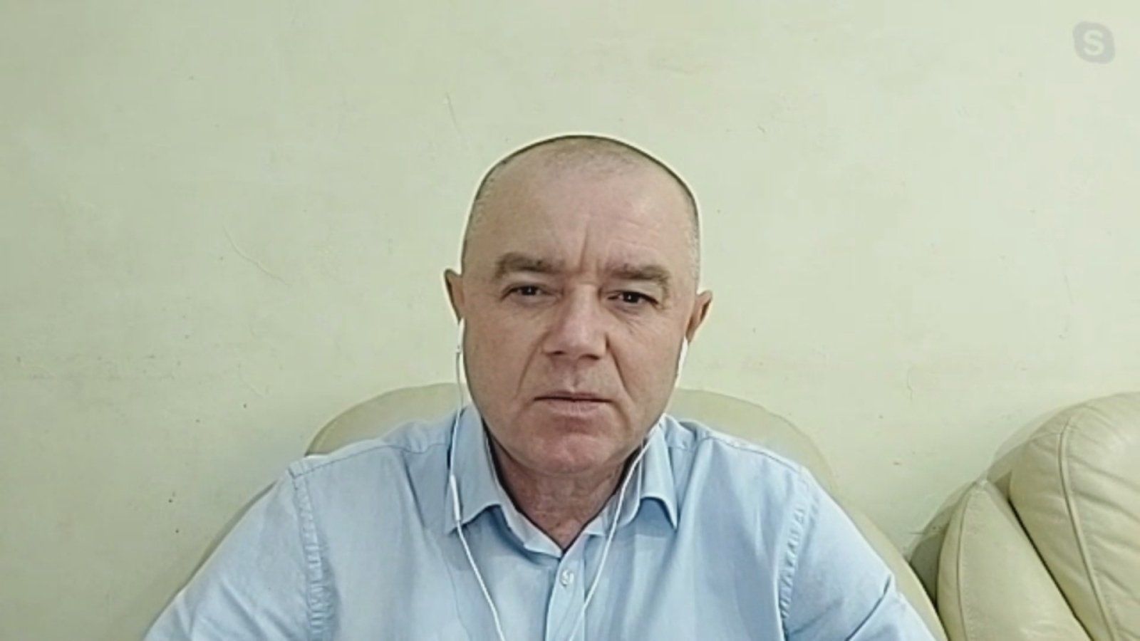 "Первым это понял Пригожин", – Роман Свитан рассказал, что сейчас происходит в Бахмуте