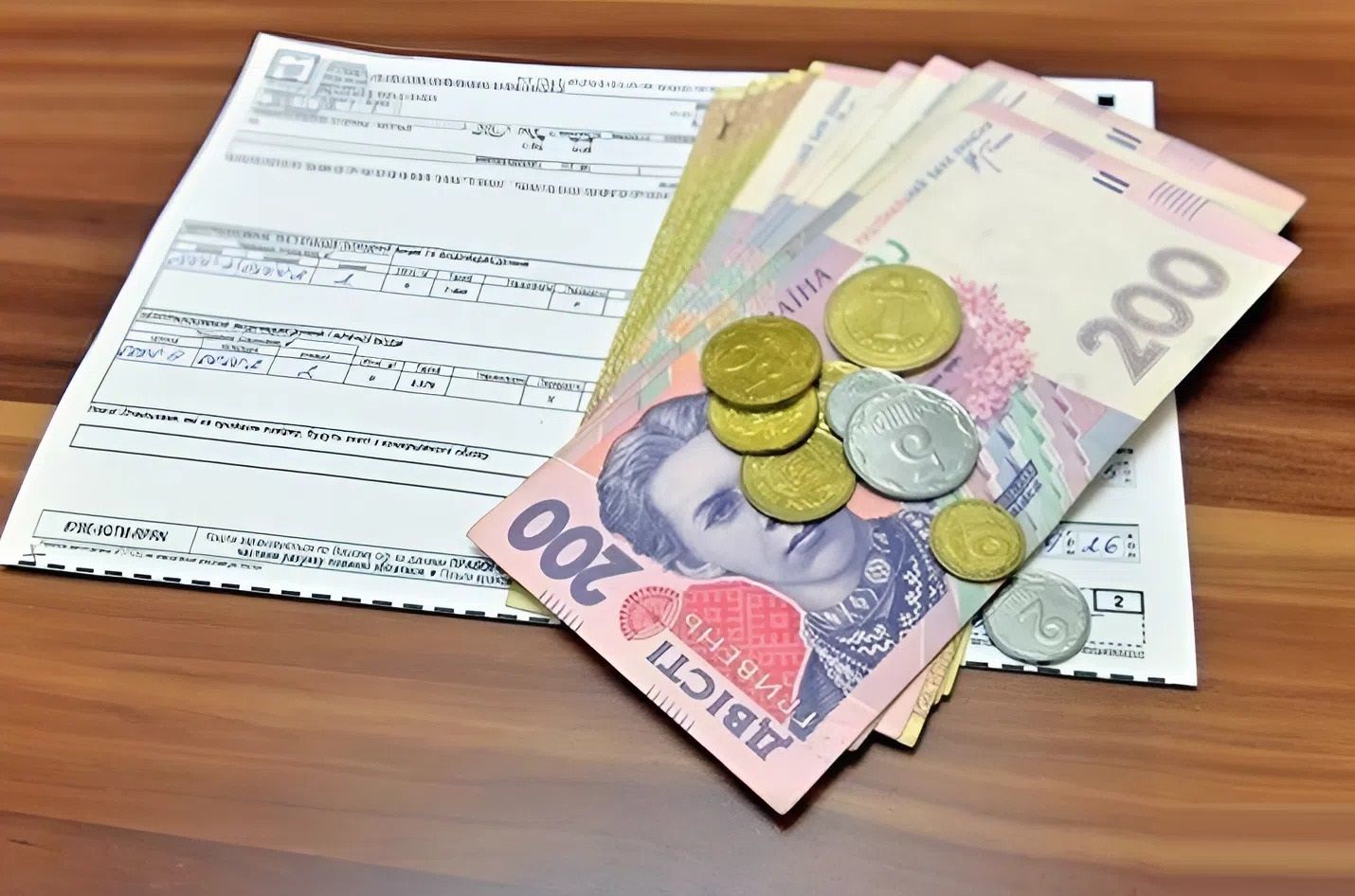 ​Отопление в Украине может подорожать в 2 раза: эксперт объяснил, что произошло