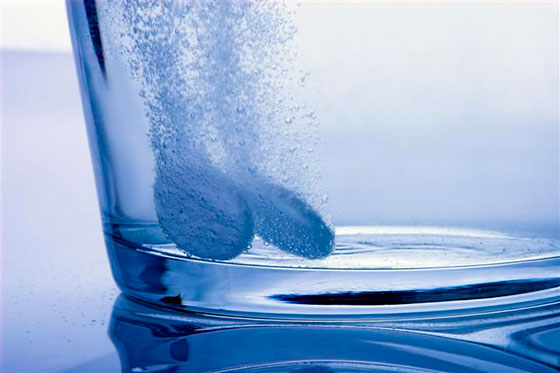 "Накачали для изнасилования?" – в Питере госслужащие США стали жертвами коварства спецслужб России