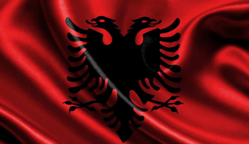 Албания наносит дипломатический удар по России: уже 19-я страна объявила о высылке россиян - подробности