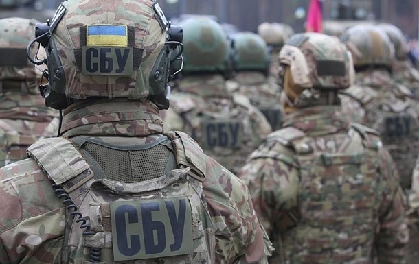 ​В Киеве арестовали владелицу медцентра, снабжавшую террористов “Л/ДНР” препаратами