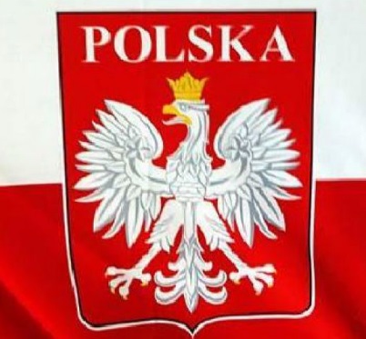В Польше обещают выделить 5 млн евро матпомощи Украине в этом году - СМИ