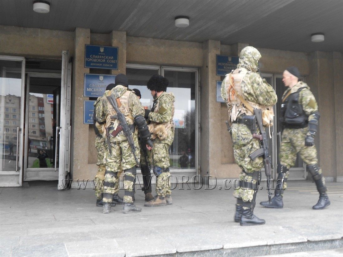 Чому 2014 року Путін прикрився "сепаратистами", а не оголосив Україні війну: експосол дав відповіді