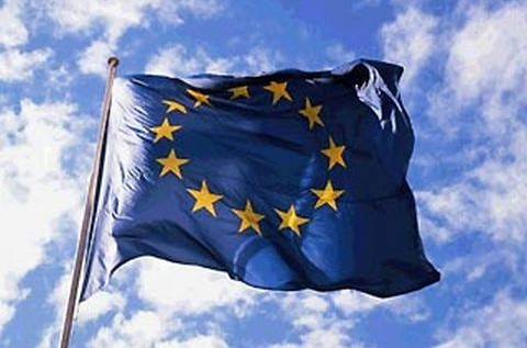 В МИД Украины анонсируют введения безвизового режима с ЕС в течение года