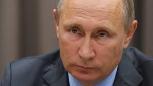 Лидер пенсионного возраста: в РФ пытаются доказать, что Путин якобы "абсолютно здоров", отказываясь предоставлять любые справки 