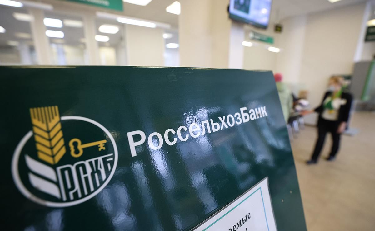 У ЄС готові піти на поступки РФ заради "зернової угоди" – ЗМІ озвучили деталі