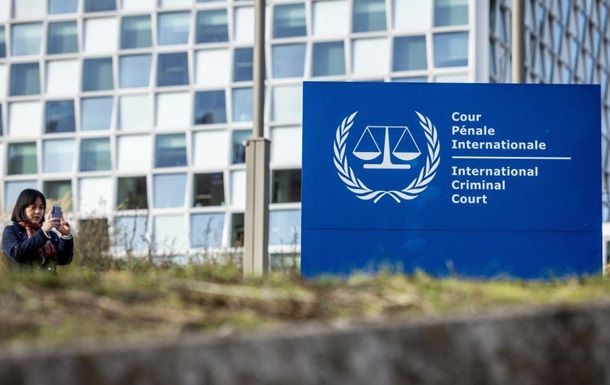 Україна офіційно стала повноцінною учасницею Римського статуту МКС: що це дасть