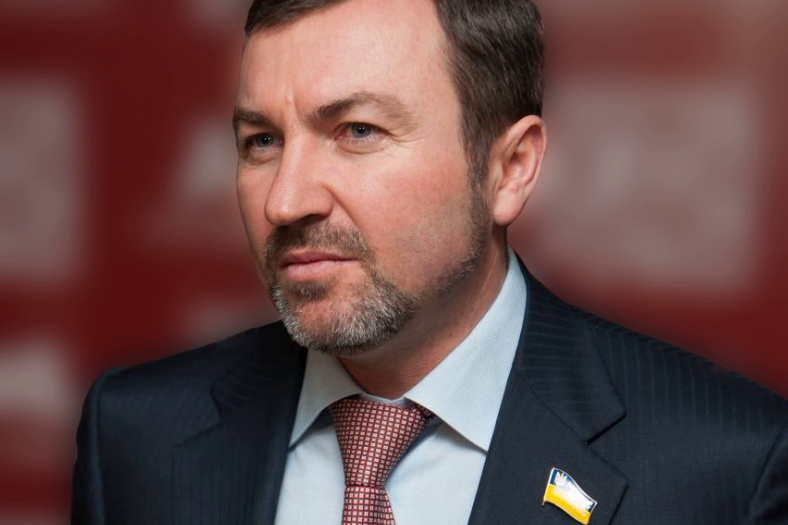 ​Кто такой Шипко, "назначенный" Коломойским министром здравоохранения, - такой "подставы" украинцы не ждали