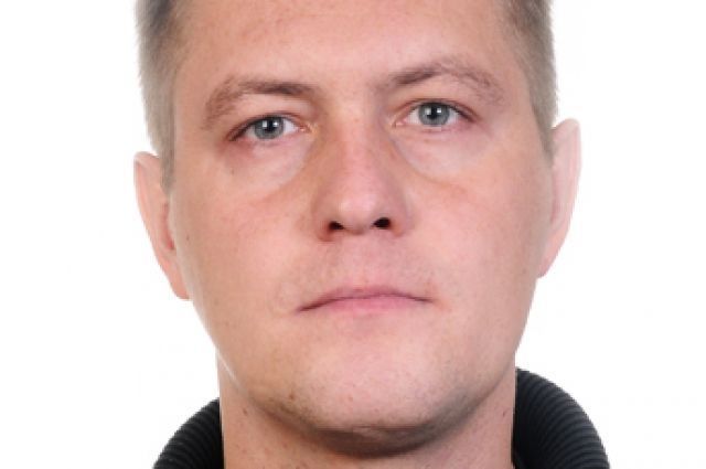 Пропавший в России больше недели назад журналист найден мертвым: командировка закончилась убийством