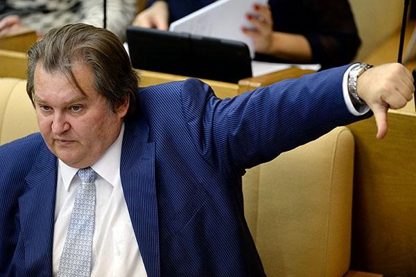 В российском парламенте убеждены, что указ главаря фейковой "ДНР" об очередных выборах заставит Киев пойти на компромисс