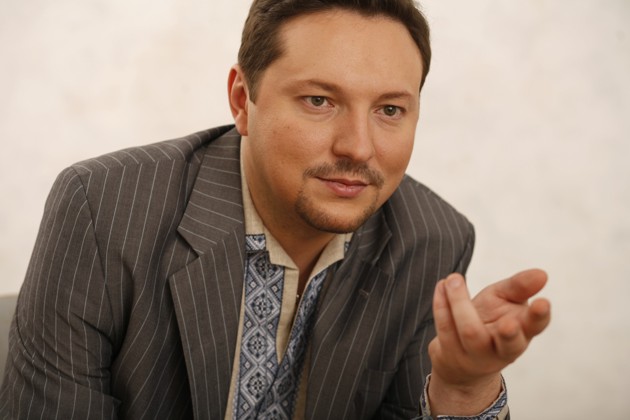 В Мининформполитике призывают СМИ ввести понятие "персона нон-грата"