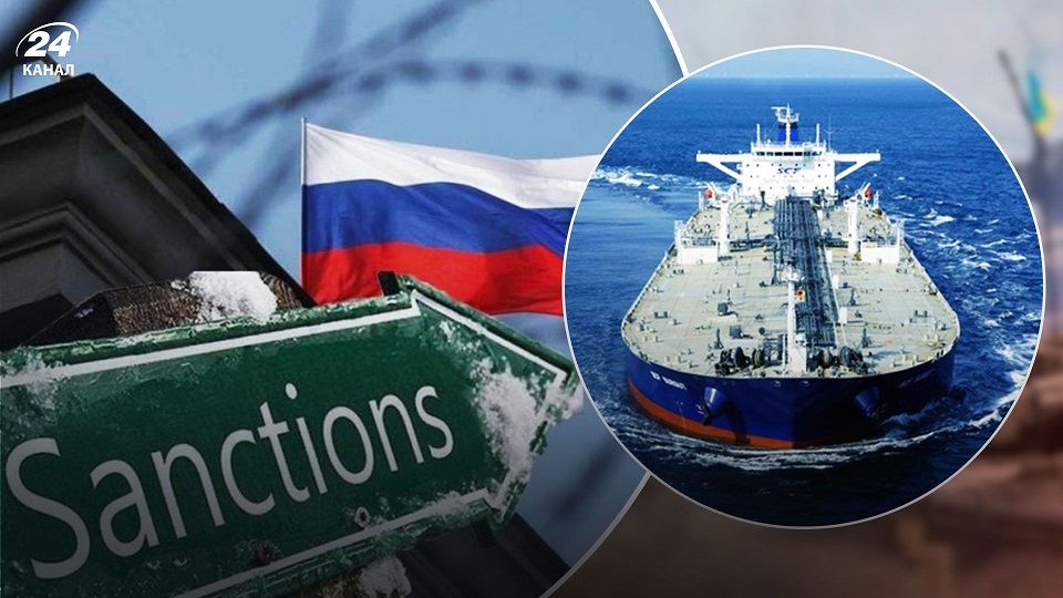 США и Южная Корея принимают меры для прекращения поставок российской нефти в КНДР