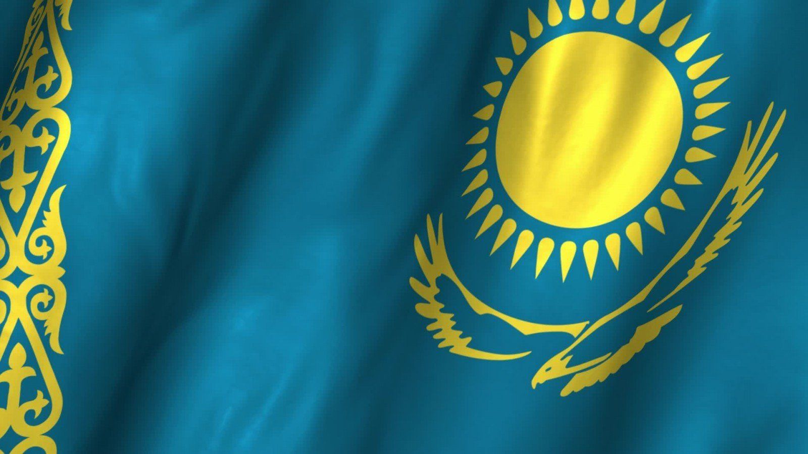 Казахстан бросил Россию, добиваемую санкциями, назвав единственное условие