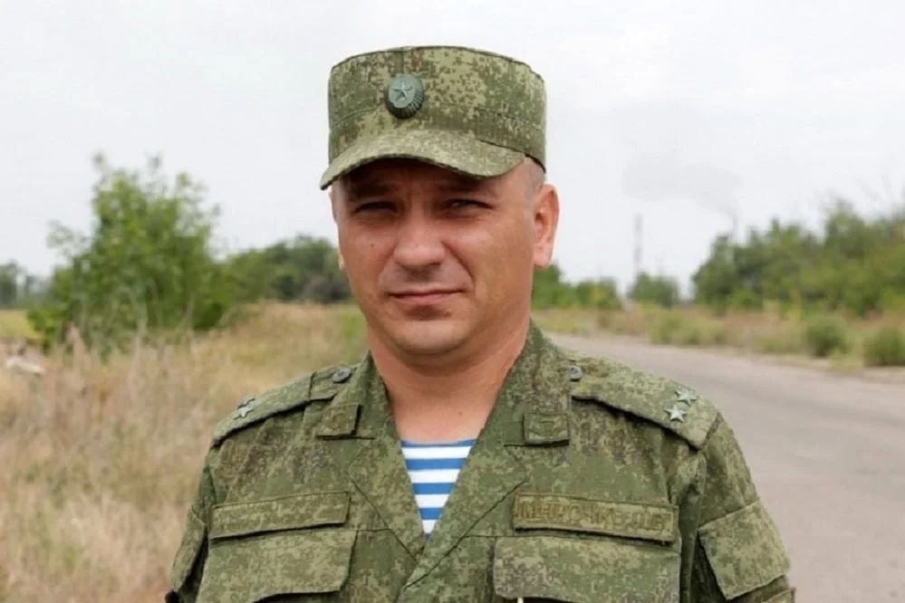 Россия берет передышку: на Луганщине признали истощение армии РФ