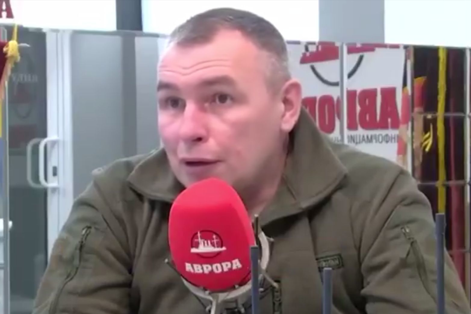 "Отношение как к мясу", - Z-военкор раскрыл россиянам масштаб потерь на "СВО"