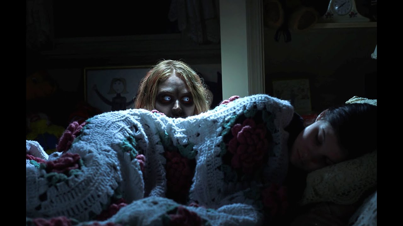 Астрологи о влиянии Луны на человека и какое она имеет отношение к кошмарным снам