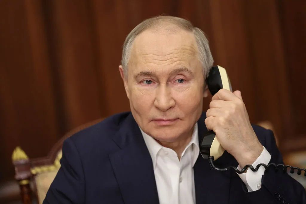 При Путине в России вымерла как минимум половина российских школ, с детьми ситуация еще хуже – Euronews