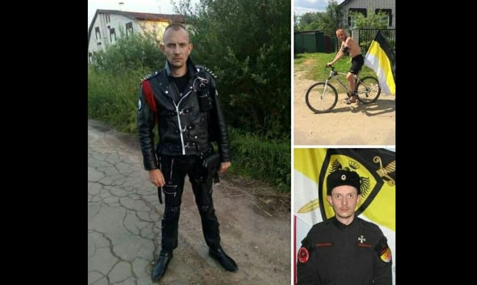В Твери совершил суицид наемник "ДНР": родственники рассказали, что произошло с ним после Донбасса 