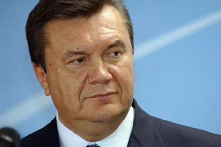 Эксперт: Украина может вернуть лишь часть денег Януковича