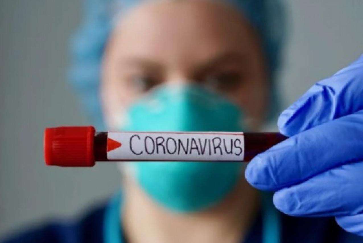 "Новая фаза борьбы с коронавирусом", - глава Минздрава пояснил, к чему готовиться Украине