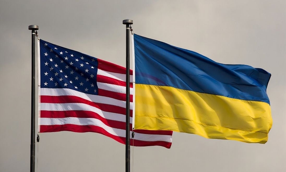 США увеличат поддержку Украины после слов Лаврова: "Нас не запугать российскими угрозами"