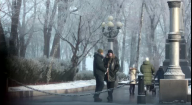 СБУ опубликовала видео подготовки убийства народного депутата Украины