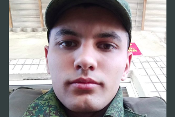 ​ВСУ "завалили" под Донецком "гвардейца" "ДНР" Карпика - громкие подробности