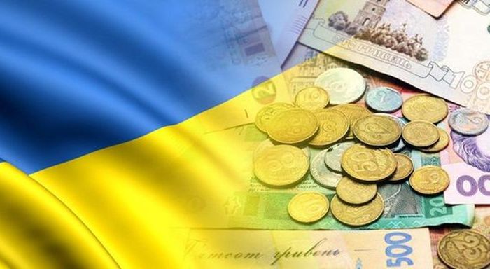 Рост зарплат и социальных стандартов: Украина выходит из тяжелого экономического кризиса - Розенко