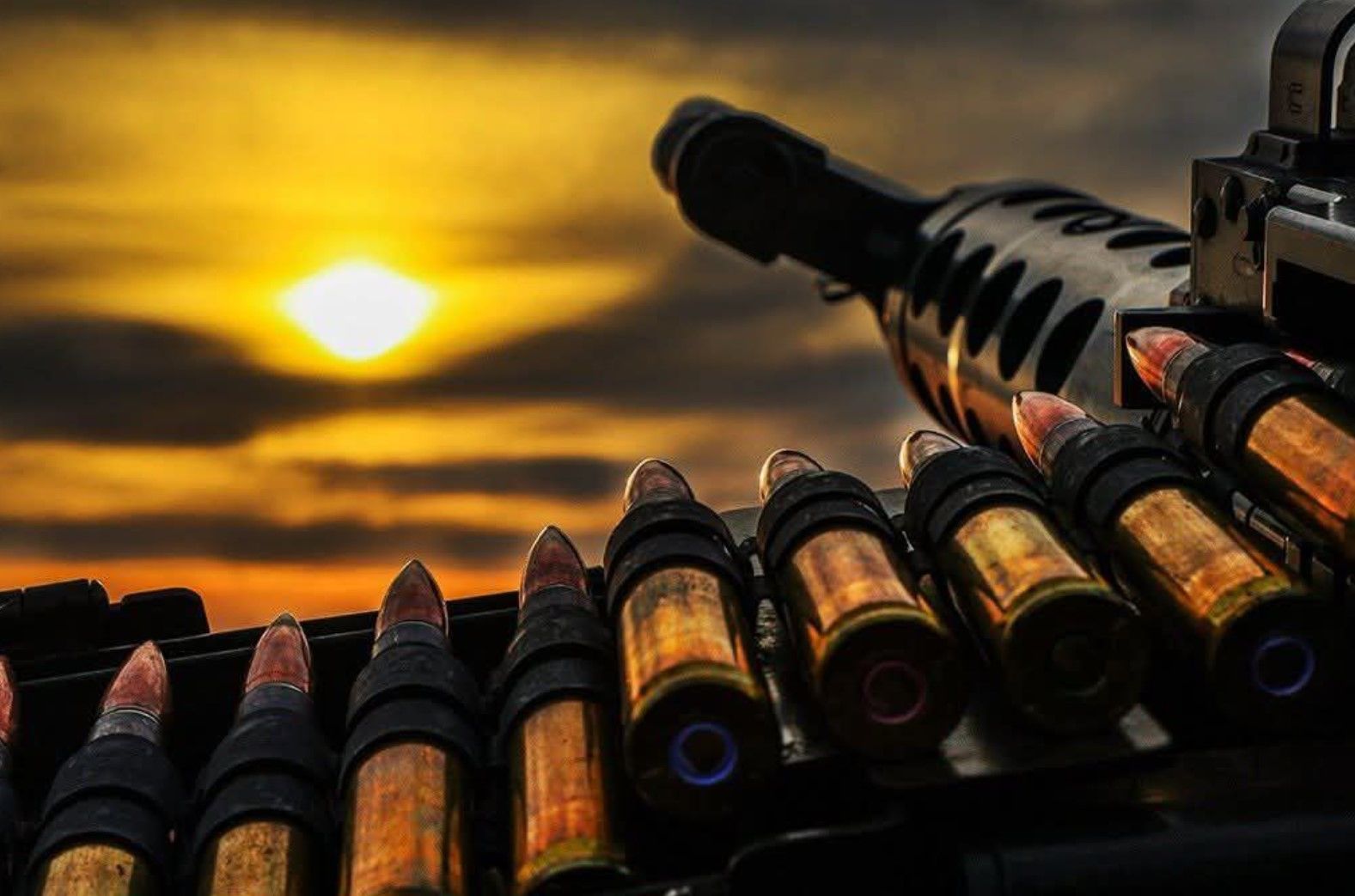 Оккупанты увязли в городских боях: что сейчас происходит в Покровске