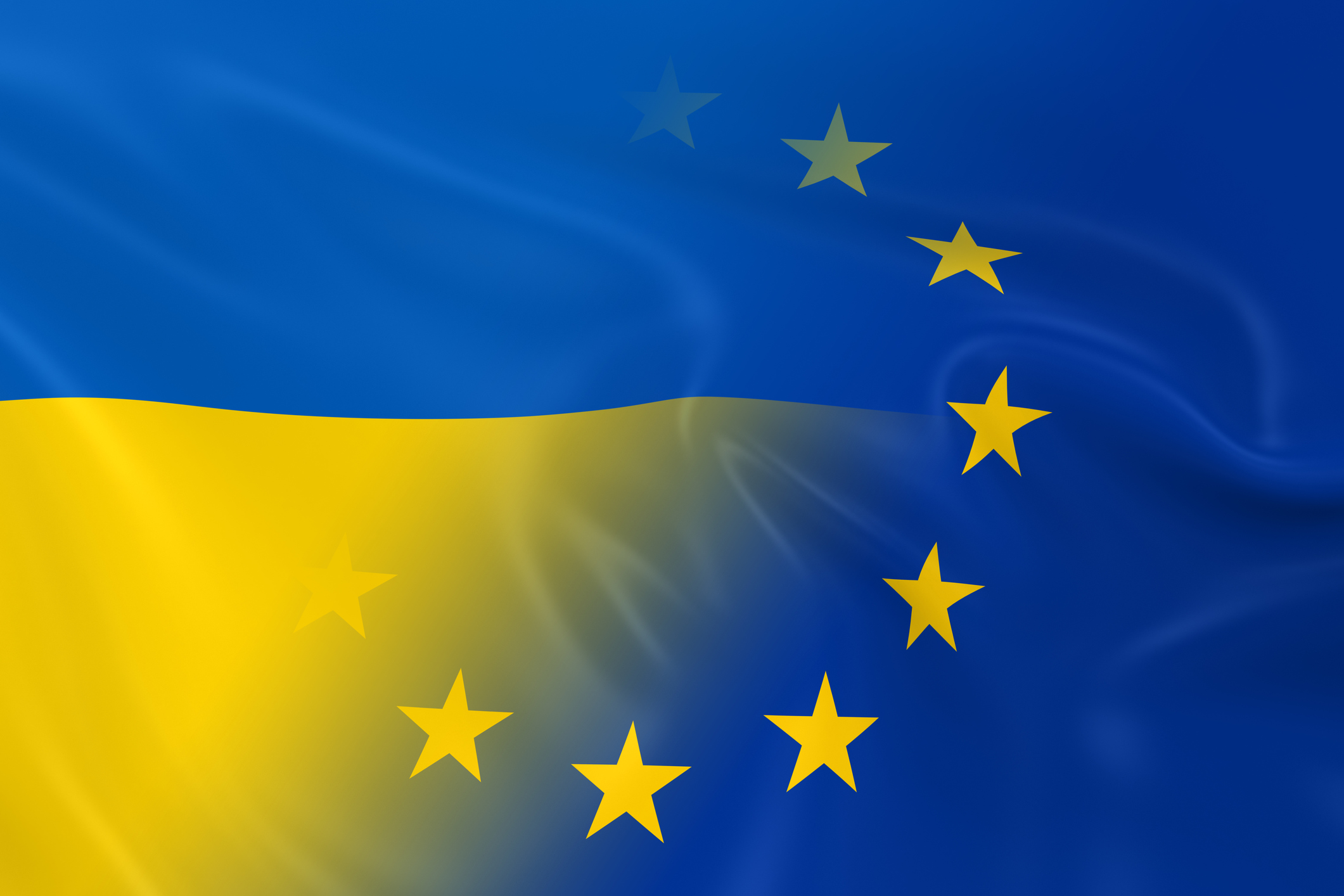 Посол Евросоюза рассказал, когда Украина станет полноценным членом ЕС