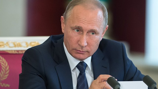 Амбиции Путина по Украине: эксперт объяснил, почему агрессор не переходит к широкомасштабным действиям