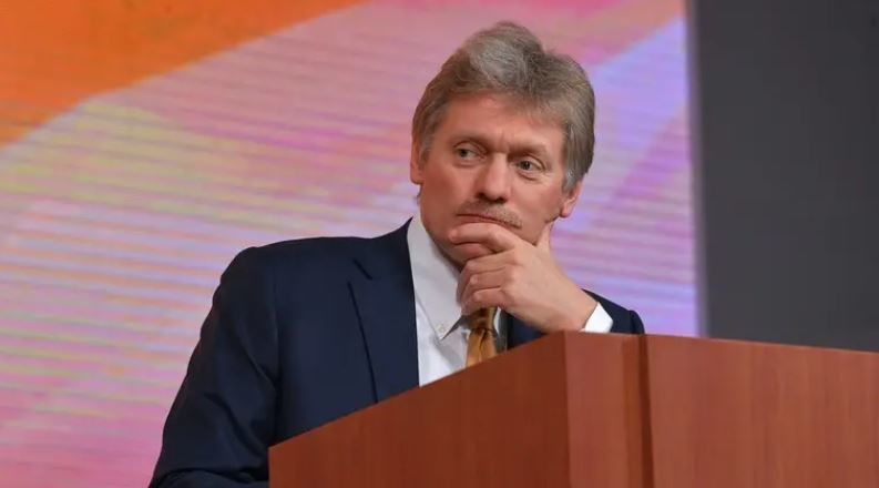 В Кремле опешили от заявлений представителей команды Трампа и хотят разъяснений