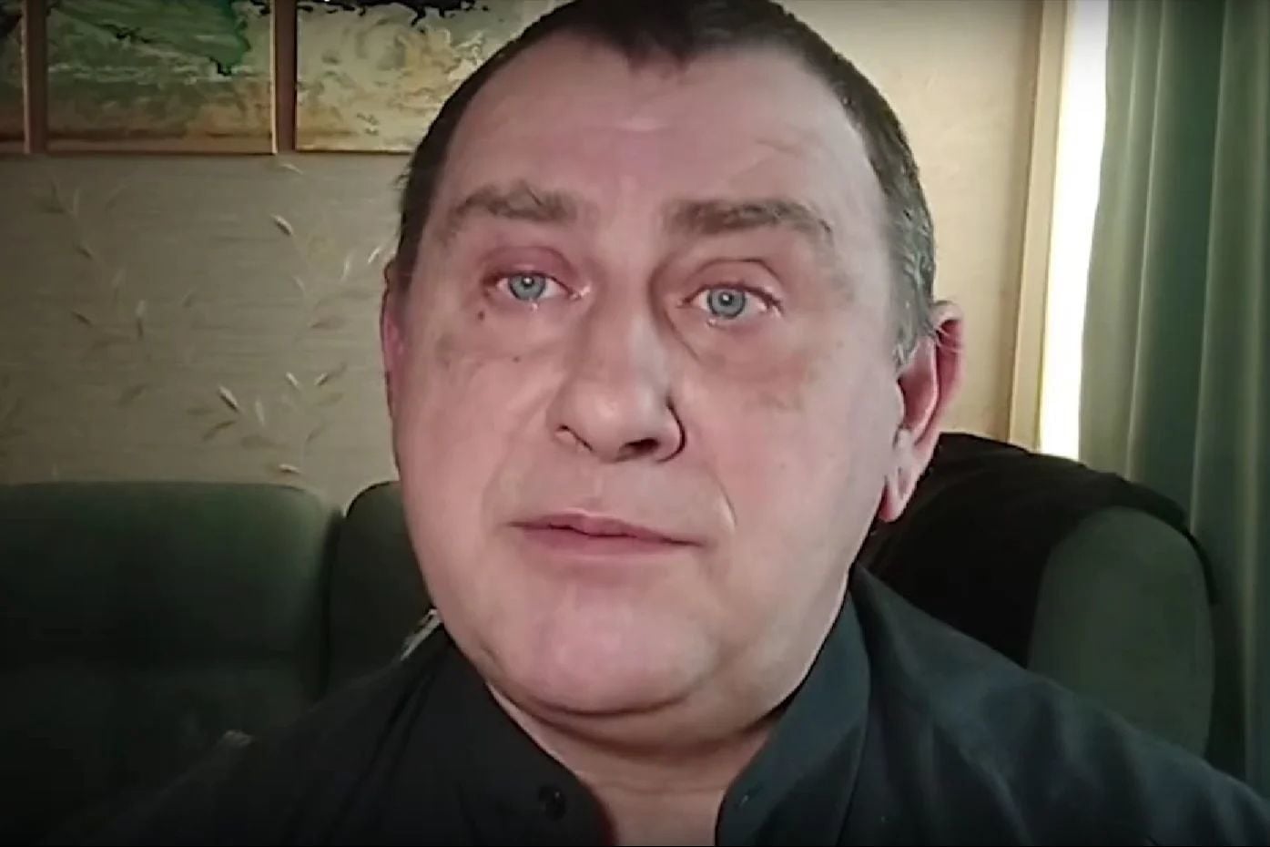 ​"Война покатилась к заморозке, мы проиграли", – Z-патриот подвел итоги "СВО" Путина