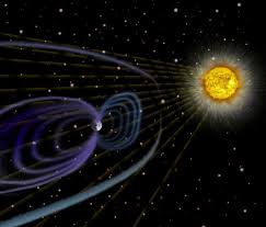 Раскрыта тайна происхождения солнечного ветра