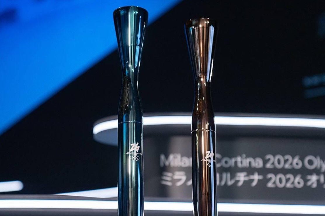 На Олимпиаде могут появиться более полусотни российских спортсменов, поддерживающих войну или Путина