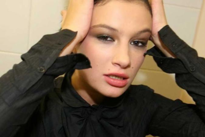 Приходько: Семенченко пытался заработать на моих концертах