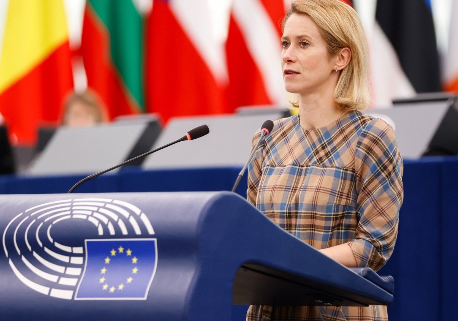 Евросоюз готовит решающий удар по "теневому флоту" Путина